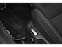 Volkswagen Tiguan Allspace 1.5 TSI Life Business 7p.