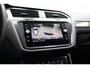 Volkswagen Tiguan Allspace 1.5 TSI Life Business 7p.