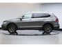 Volkswagen Tiguan Allspace 1.5 TSI Life Business 7p.