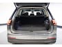 Volkswagen Tiguan Allspace 1.5 TSI Life Business 7p.