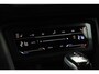 Volkswagen Tiguan Allspace 1.5 TSI Life Business 7p.