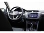 Volkswagen Tiguan Allspace 1.5 TSI Life Business 7p.
