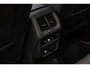 Volkswagen Tiguan Allspace 1.5 TSI Life Business 7p.