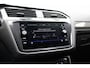 Volkswagen Tiguan Allspace 1.5 TSI Life Business 7p.