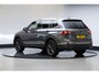Volkswagen Tiguan Allspace 1.5 TSI Life Business 7p.