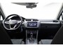 Volkswagen Tiguan Allspace 1.5 TSI Life Business 7p.