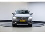 Volkswagen Tiguan Allspace 1.5 TSI Life Business 7p.
