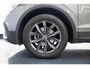 Volkswagen Tiguan Allspace 1.5 TSI Life Business 7p.