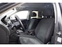 Volkswagen Tiguan Allspace 1.5 TSI Life Business 7p.