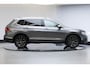 Volkswagen Tiguan Allspace 1.5 TSI Life Business 7p.