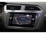Volkswagen Tiguan Allspace 1.5 TSI Life Business 7p.