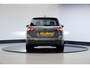 Volkswagen Tiguan Allspace 1.5 TSI Life Business 7p.