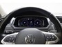 Volkswagen Tiguan Allspace 1.5 TSI Life Business 7p.
