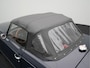 Triumph TR6 