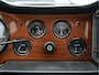 Triumph TR6 