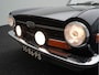 Triumph TR6 