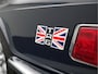 Triumph TR6 