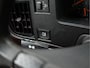 Saab 900 2.0i-16