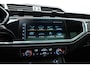 Audi RS Q3 RSQ3 TFSI quattro |Pano|B&O|Dodehoek|Camera|Ambient|Elek. stoelen|