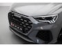 Audi RS Q3 RSQ3 TFSI quattro |Pano|B&O|Dodehoek|Camera|Ambient|Elek. stoelen|