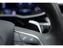 Audi RS Q3 RSQ3 TFSI quattro |Pano|B&O|Dodehoek|Camera|Ambient|Elek. stoelen|