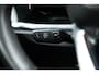 Audi RS Q3 RSQ3 TFSI quattro |Pano|B&O|Dodehoek|Camera|Ambient|Elek. stoelen|