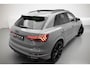 Audi RS Q3 RSQ3 TFSI quattro |Pano|B&O|Dodehoek|Camera|Ambient|Elek. stoelen|