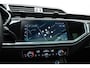 Audi RS Q3 RSQ3 TFSI quattro |Pano|B&O|Dodehoek|Camera|Ambient|Elek. stoelen|