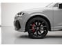 Audi RS Q3 RSQ3 TFSI quattro |Pano|B&O|Dodehoek|Camera|Ambient|Elek. stoelen|
