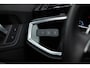 Audi RS Q3 RSQ3 TFSI quattro |Pano|B&O|Dodehoek|Camera|Ambient|Elek. stoelen|