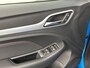 MG ZS EV Standard Range Comfort 50 kWh | Super Voordeel – OP = OP - 7 jaar garantie – Rijklaar – Boek je afspraak