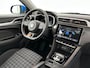 MG ZS EV Standard Range Comfort 50 kWh | Super Voordeel – OP = OP - 7 jaar garantie – Rijklaar – Boek je afspraak