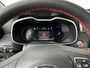 MG ZS EV Standard Range Comfort 50 kWh | Super Voordeel – OP = OP - 7 jaar garantie – Rijklaar – Boek je afspraak