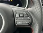 MG ZS EV Standard Range Comfort 50 kWh | Super Voordeel – OP = OP - 7 jaar garantie – Rijklaar – Boek je afspraak