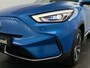 MG ZS EV Standard Range Comfort 50 kWh | Super Voordeel – OP = OP - 7 jaar garantie – Rijklaar – Boek je afspraak