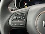 MG ZS EV Standard Range Comfort 50 kWh | Super Voordeel – OP = OP - 7 jaar garantie – Rijklaar – Boek je afspraak