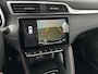 MG ZS EV Standard Range Comfort 50 kWh | Super Voordeel – OP = OP - 7 jaar garantie – Rijklaar – Boek je afspraak