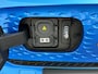 MG ZS EV Standard Range Comfort 50 kWh | Super Voordeel – OP = OP - 7 jaar garantie – Rijklaar – Boek je afspraak
