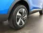 MG ZS EV Standard Range Comfort 50 kWh | Super Voordeel – OP = OP - 7 jaar garantie – Rijklaar – Boek je afspraak