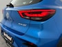 MG ZS EV Standard Range Comfort 50 kWh | Super Voordeel – OP = OP - 7 jaar garantie – Rijklaar – Boek je afspraak