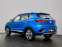 MG ZS EV Standard Range Comfort 50 kWh | Super Voordeel – OP = OP - 7 jaar garantie – Rijklaar – Boek je afspraak