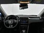 MG ZS EV Standard Range Comfort 50 kWh | Super Voordeel – OP = OP - 7 jaar garantie – Rijklaar – Boek je afspraak