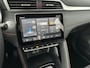 MG ZS EV Standard Range Comfort 50 kWh | Super Voordeel – OP = OP - 7 jaar garantie – Rijklaar – Boek je afspraak