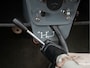 Citroën 2CV AZL 1958 | Concourstaat | Volledig gerestaureerd
