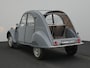 Citroën 2CV AZL 1958 | Concourstaat | Volledig gerestaureerd