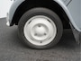 Citroën 2CV AZL 1958 | Concourstaat | Volledig gerestaureerd
