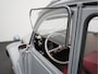 Citroën 2CV AZL 1958 | Concourstaat | Volledig gerestaureerd