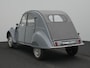 Citroën 2CV AZL 1958 | Concourstaat | Volledig gerestaureerd