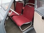Citroën 2CV AZL 1958 | Concourstaat | Volledig gerestaureerd