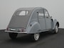 Citroën 2CV AZL 1958 | Concourstaat | Volledig gerestaureerd